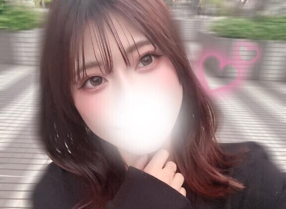 14:00～ 16:40～