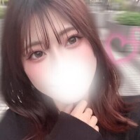 みれい