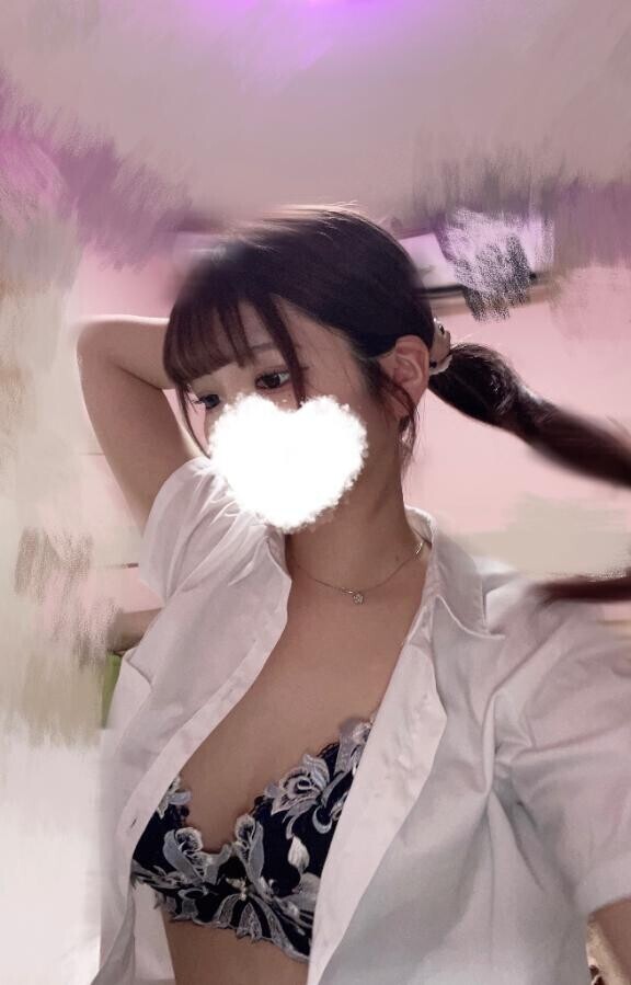 【定期】OP