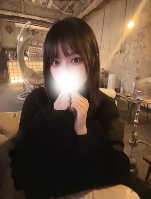 わたしだけを見てくれないとヤダ…??