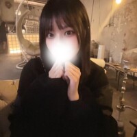 もあ