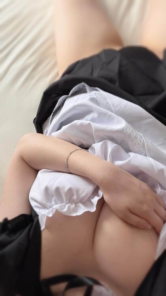 新コス?女の子別OP