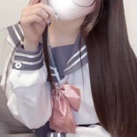みく