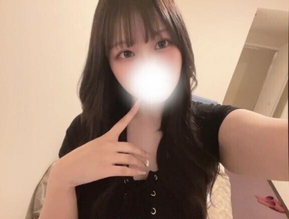 頑張ったおにいさんに、特別な診察してあげる??
