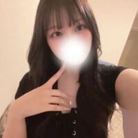 もあ