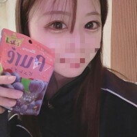 みさ
