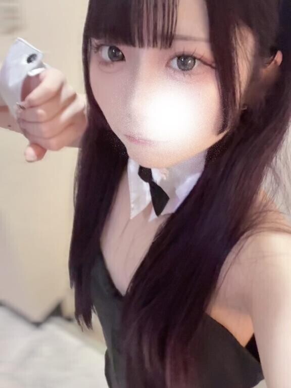 さむいよ?