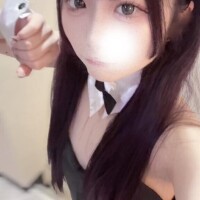 みく