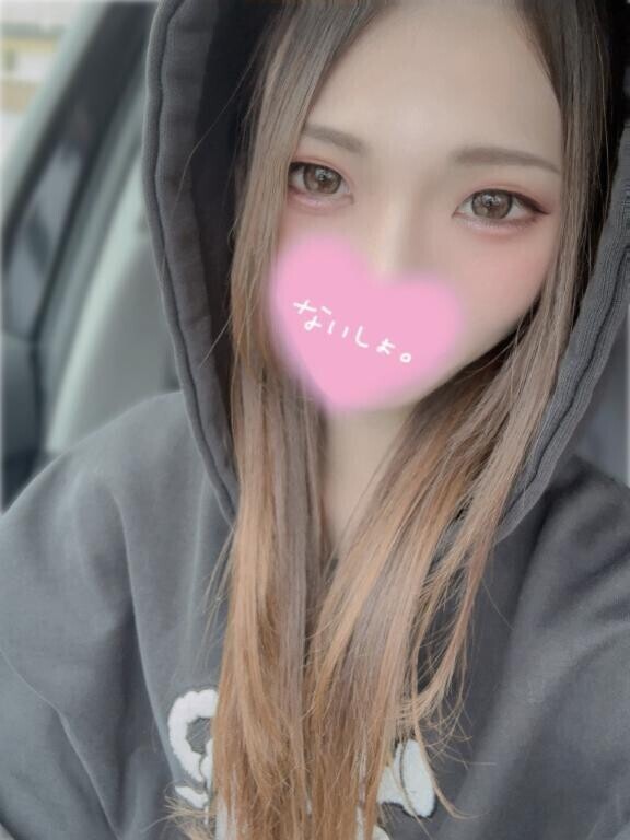 体調のこと少しだけ?