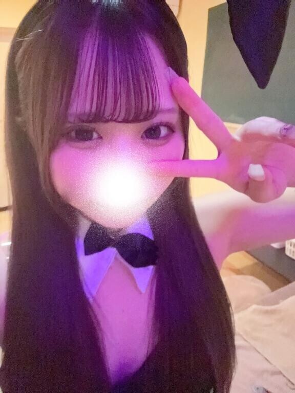 ありがと～?????