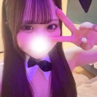 くるみ