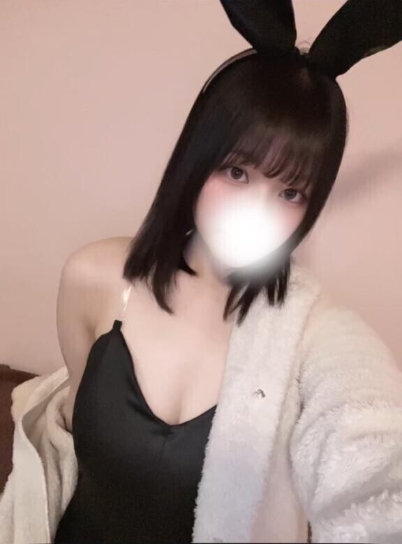 大きなお胸揺らして、いっぱいいっちゃお…??