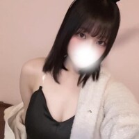 もあ