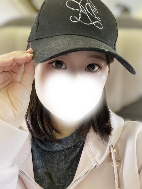 今日から??