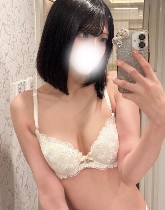 御奉仕させてください??