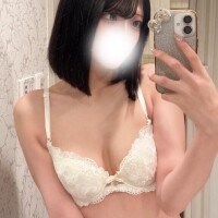 びび