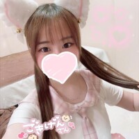 かすみ