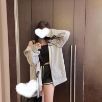 さな