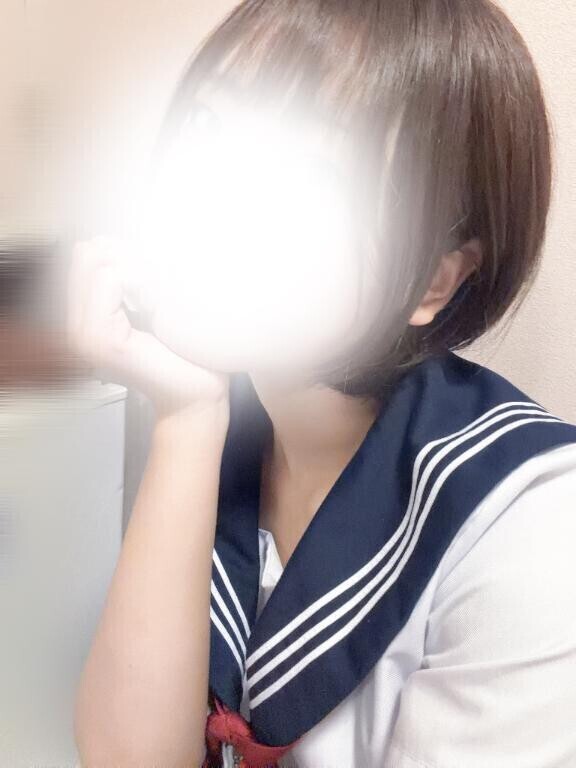 何でもは知らないわよ。