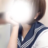 りく