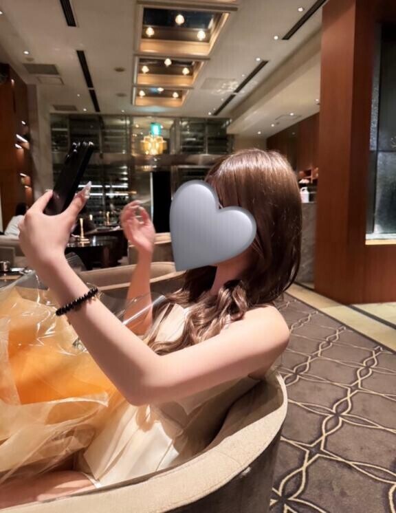 ???