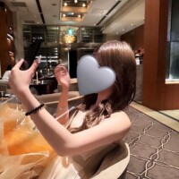 まな