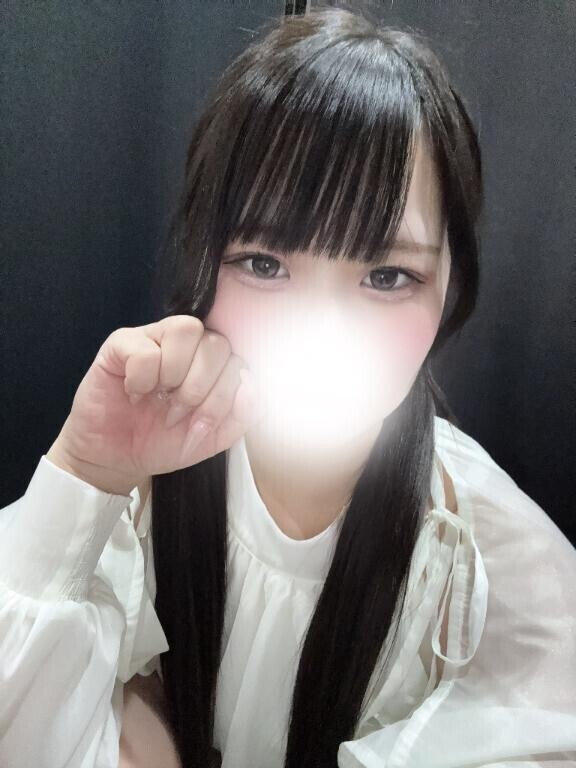 久しぶりに?