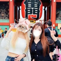 かなえ