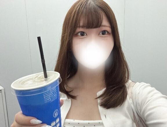 今日のわたし?
