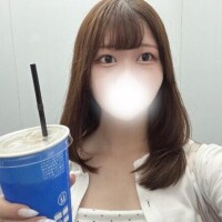 すあ