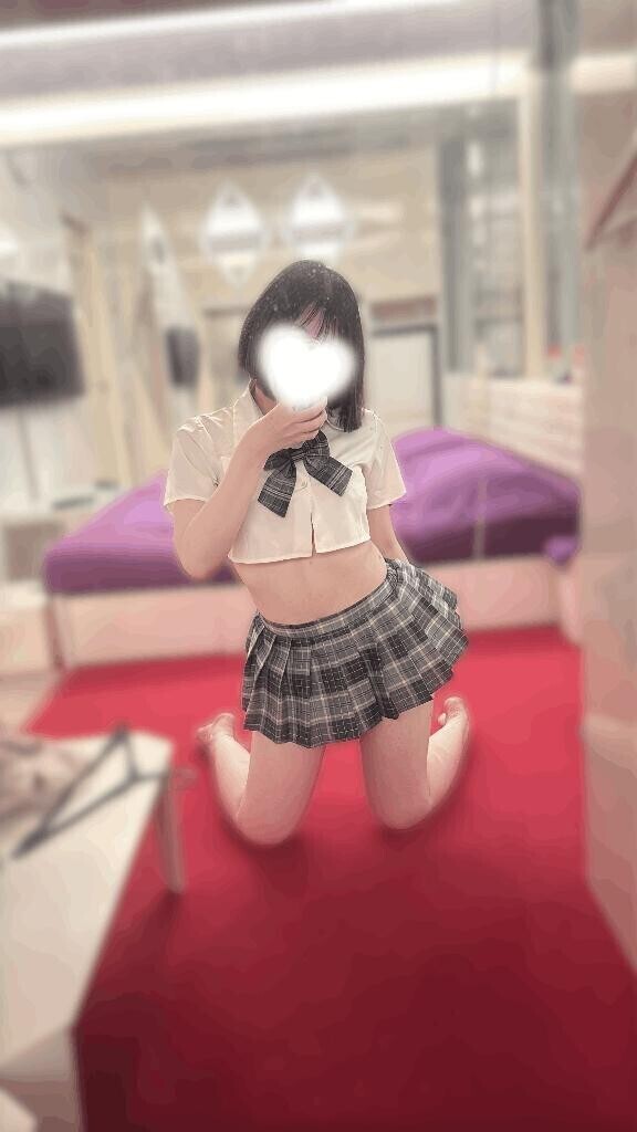 絞らなければ、、