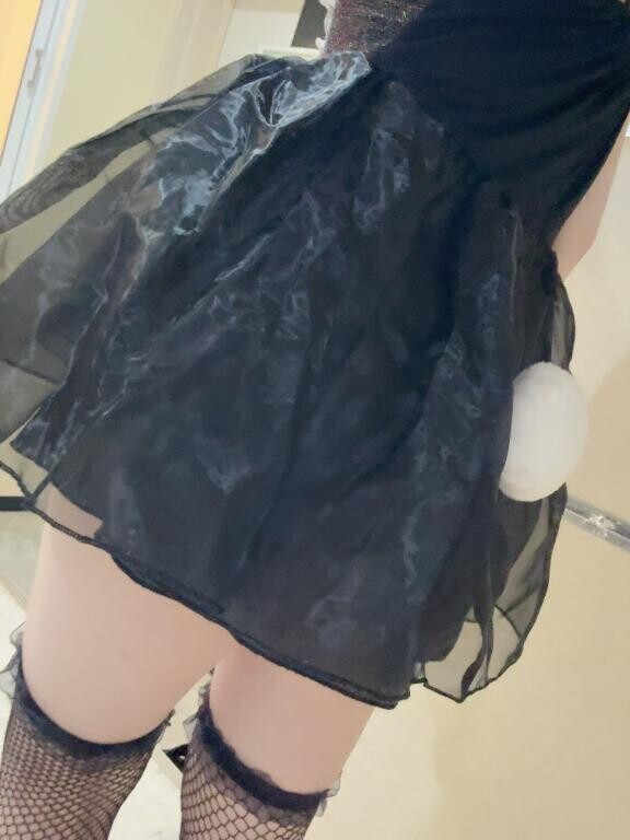 16?