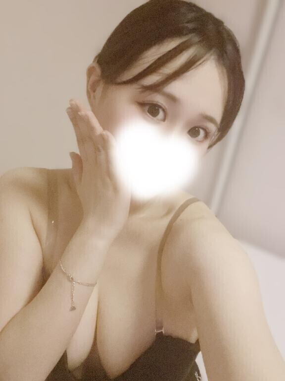 本日も残りわずか???