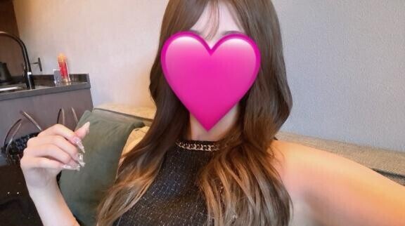 明日から??