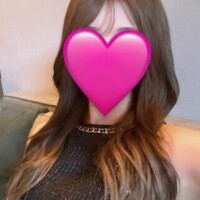 まな