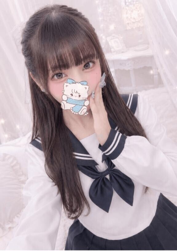 おつかれさま??