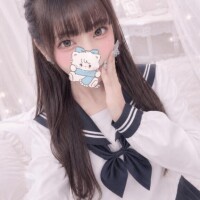 ねね