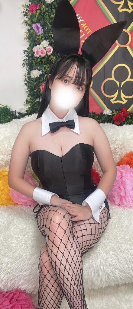さりさん自己紹介?