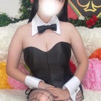 さり