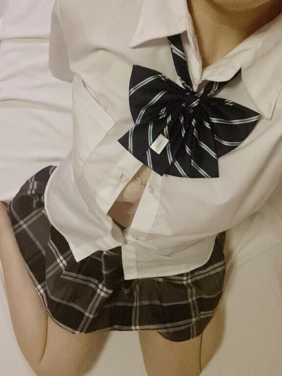 ２日目ありがとうございます！