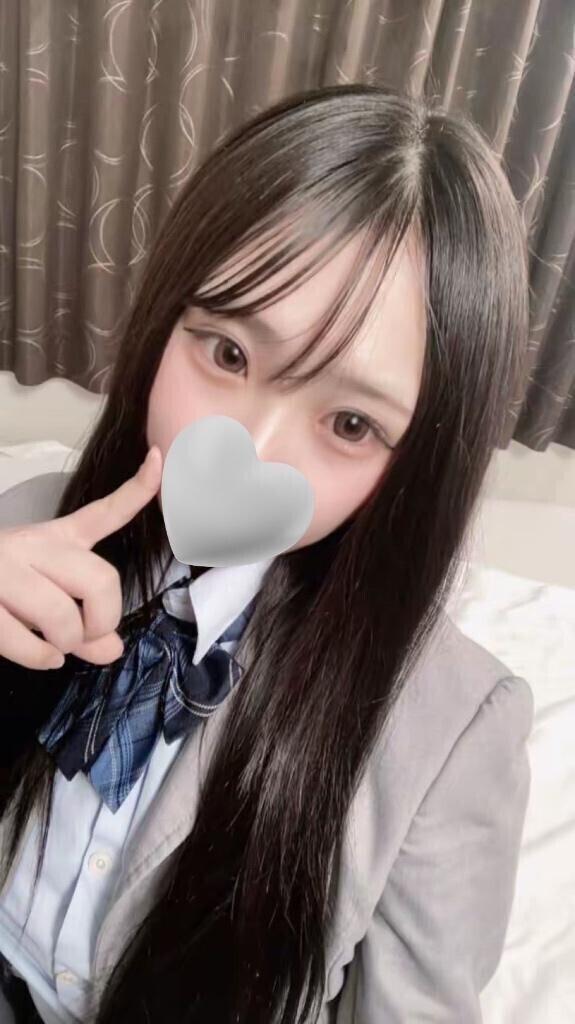 エッチな匂いにも敏感？??