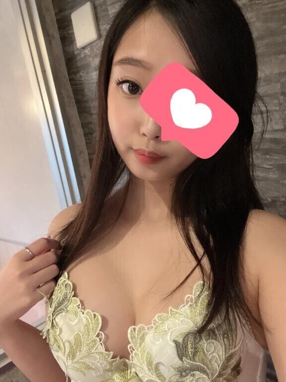 初めまして??