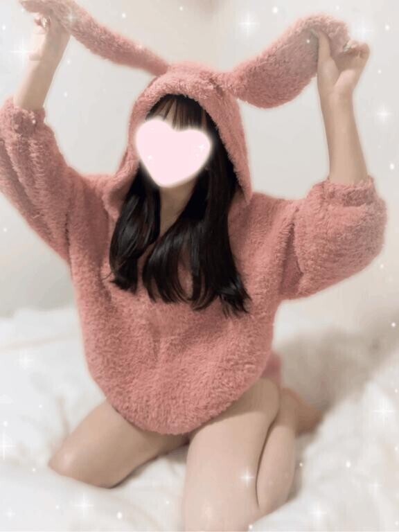 ? ご報告 ?