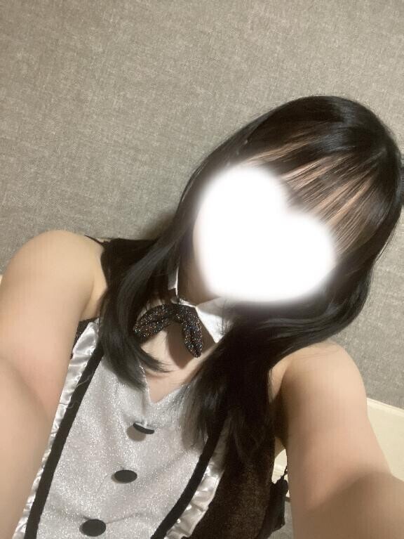 いるよん?