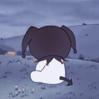 すあ