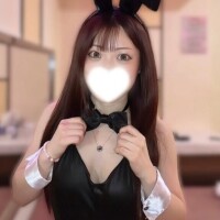 まなか