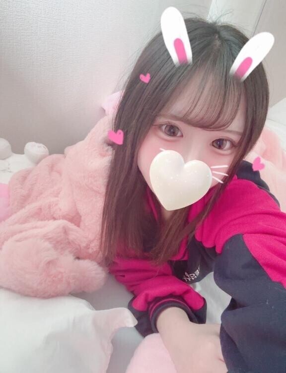 えっちなイケナイことシよ？?