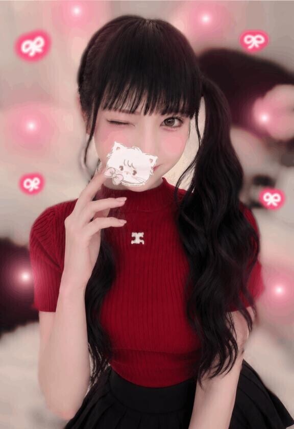 ? ｡ ?(? ???? ?? ???? )??
