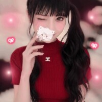 ねね