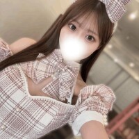 りり